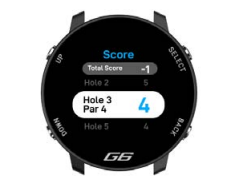 Screenshot 2025-04-08 162108.png