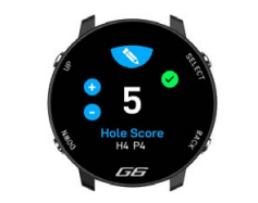 Screenshot 2025-04-08 162056.png